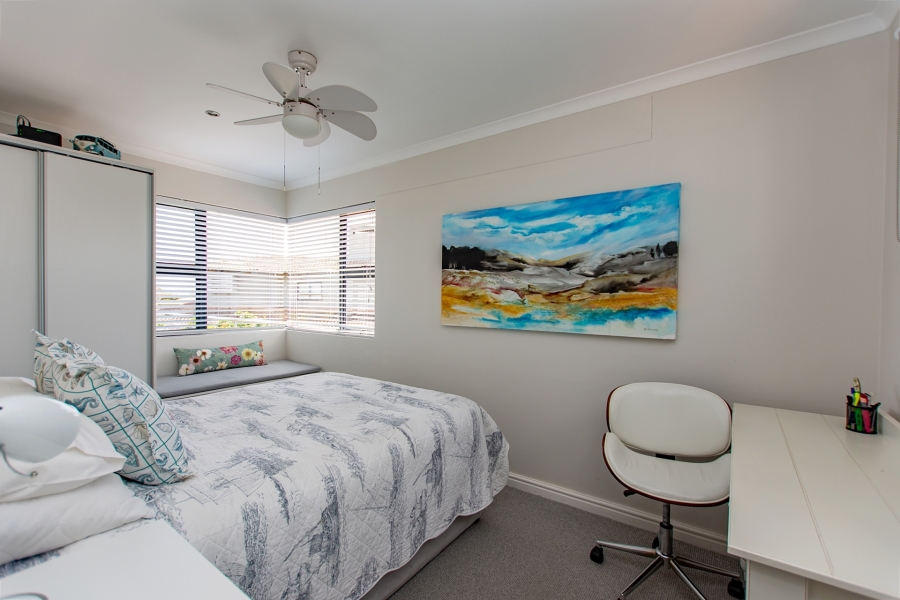 3 Bedroom Property for Sale in Langebaan Country Estate Western Cape